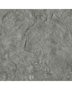 Melamine Faced Chipboard Dark Cement 16mm 6’X8’