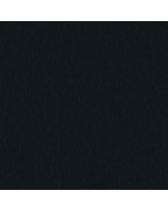Melamine Faced Chipboard Dark Metal 16mm 6’X8’