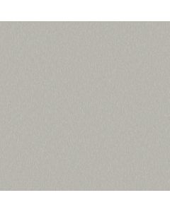 Melamine Faced Chipboard Light Metal 16mm 6’X8’