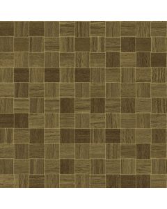 Melamine Faced Chipboard Coco Mosaic 16mm 6’X8’