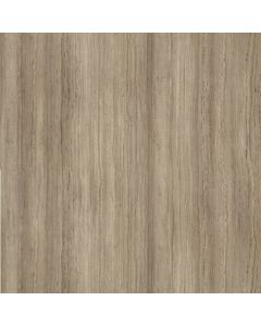 Melamine Faced Chipboard Travertin 16mm 6’X8’