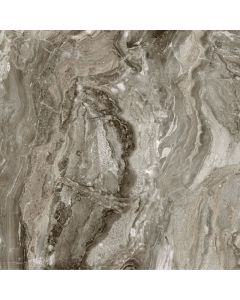 Melamine Faced Chipboard Silver Paladina 16mm 6’X8’