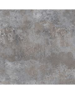 Melamine Faced Chipboard Metal Dust 16mm 6’X8’