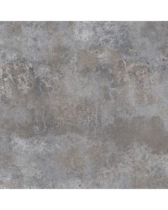 Melamine Faced Chipboard Metal Dust 16mm 6’X8’