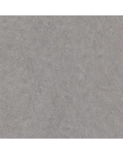 Melamine Faced Chipboard Cemento Plaster 16mm 6’X8’