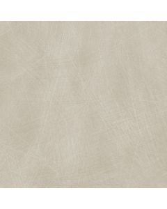 Melamine Faced Chipboard Matera White 16mm 6’X8’