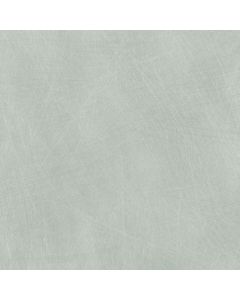Melamine Faced Chipboard Matera Grey 16mm 6’X8’