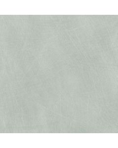 Melamine Faced Chipboard Matera Grey 16mm 6’X8’