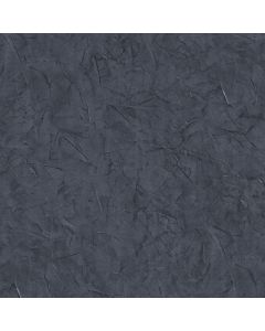 Melamine Faced Chipboard Stucco Navy 16mm 6’X8’