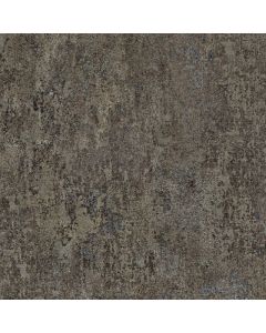 Melamine Faced Chipboard Rustica 16mm 6’X8’