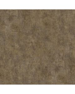 Melamine Faced Chipboard Auric Oxid 16mm 6’X8’