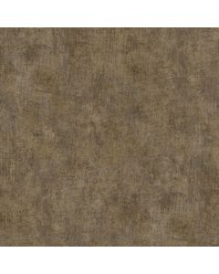 Melamine Faced Chipboard Auric Oxid 16mm 6’X8’