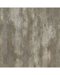 Melamine Faced Chipboard Charred Raider 16mm 6’X8’