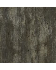 Melamine Faced Chipboard Blazed Raider 16mm 6’X8’