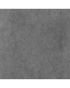 Melamine Faced Chipboard Ash Cemento 16mm 6’X8’