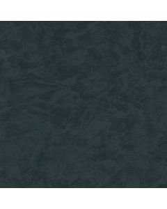 Melamine Faced Chipboard Dark Stonage 16mm 6’X8’