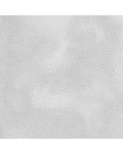 Melamine Faced Chipboard Crystal Clear 16mm 6’X8’