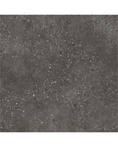 Melamine Faced Chipboard Delaware Terrazo 16mm 6’X8’