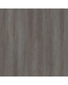 Melamine Faced Chipboard Lavatone 16mm 6’X8’