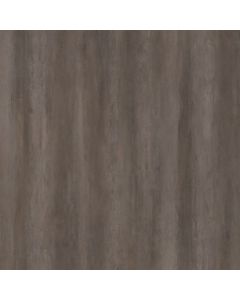 Melamine Faced Chipboard Dusk Lava 16mm 6’X8’