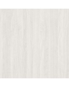 Melamine Faced Chipboard Cafe Federa 16mm 6’X8’