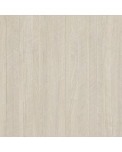 Melamine Faced Chipboard Malt Federa 16mm 6’X8’