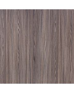 Synchronized Melamine Faced Chipboard 1033 16mm 4’X9’ HMR