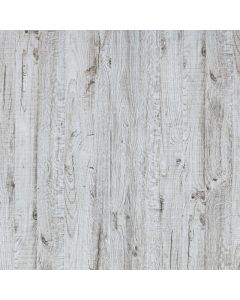 Synchronized Melamine Faced Chipboard 1040 16mm 4’X9’ HMR