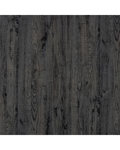 Synchronized Melamine Faced Chipboard 1041 16mm 4’X9’ HMR