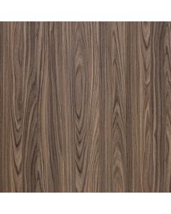 Synchronized Melamine Faced Chipboard 1050 16mm 4’X9’ HMR