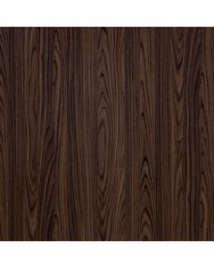 Synchronized Melamine Faced Chipboard 1055 16mm 4’X9’ HMR