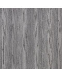 Synchronized Melamine Faced Chipboard 1062 16mm 4’X9’ HMR