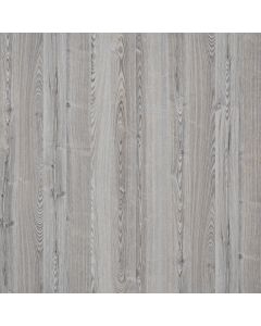 Synchronized Melamine Faced Chipboard 1090 16mm 4’X9’ HMR