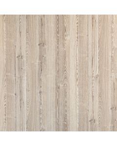 Synchronized Melamine Faced Chipboard 1091 16mm 4’X9’ HMR