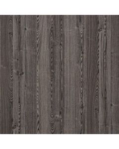 Synchronized Melamine Faced Chipboard 1093 16mm 4’X9’ HMR