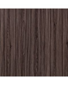 Synchronized Melamine Faced Chipboard 1134 16mm 4’X9’ HMR