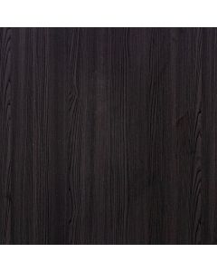 Synchronized Melamine Faced Chipboard 1212 16mm 4’X9’ HMR