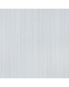 Synchronized Melamine Faced Chipboard 1213 16mm 4’X9’ HMR