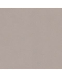 Super Matt Melamine Faced Chipboard 004 16mm 4’X9’ HMR