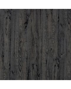Wood Texture Melamine Faced MDF TB1041/White 4.8mm 4’X8’ HMR