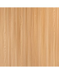 Synchronized Melamine Faced MDF TB1214/White 4.8mm 4’X8’ HMR