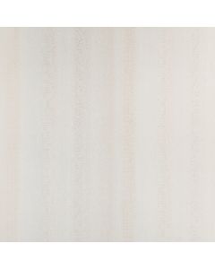 Synchronized Melamine Faced MDF TB1242/White 4.8mm 4’X8’ HMR