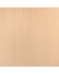 Synchronized Melamine Faced MDF TB1251/White 4.8mm 4’X8’ HMR