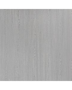 Synchronized Melamine Faced MDF TB1255/White 4.8mm 4’X8’ HMR