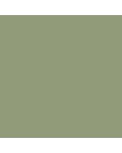 Super Matt Melamine Faced MDF Croatian Green/White 4.8mm 4’X8’ HMR