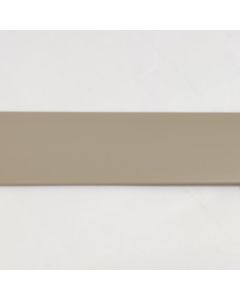 ABS Edging 1mm in Osan