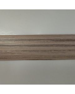 ABS Edging 1mm X 22mm in 1033