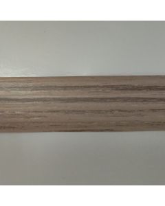 ABS Edging 1mm in 1033