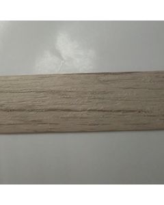 ABS Edging 1mm X 22mm in 1040