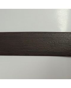 ABS Edging 1mm X 22mm in 1041